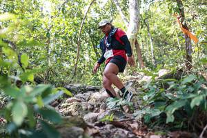 BIB: 
                            <button type="button" onclick="openModal(27702898)" class="btn btn-primary btn-sm float-right btn-popup" data-toggle="modal" data-target=".modal-high-quality">
                        <i class="fas fa-shopping-cart"></i> Add to Cart
                    </button>
                                            <button type="button" onclick="isThisMe(27702898, true)" class="btn btn-success btn-sm float-right btn-popup btn-isme hidden" data-toggle="tooltip" data-placement="bottom" title="นี่คือรูปของคุณใช่ไหม คลิกที่นี่เพื่อเอาเข้าอัลบั้ม">
                        <i class="fas fa-plus"></i> Add to album
                    </button>
                    <button type="button" onclick="isThisMe(27702898, false)" class="btn btn-warning btn-sm float-right btn-popup btn-isnotme hidden">
                        <i class="fas fa-ban"></i> Remove from album
                    </button>